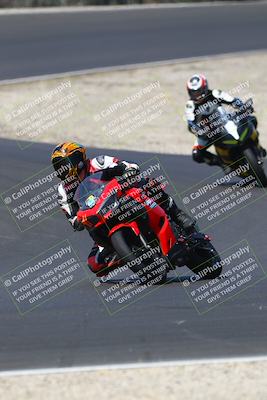 media/Jul-13-2025-Pacific Track Time (Sun) [[819660bca7]]/B Group/1020am (Turn 3)/